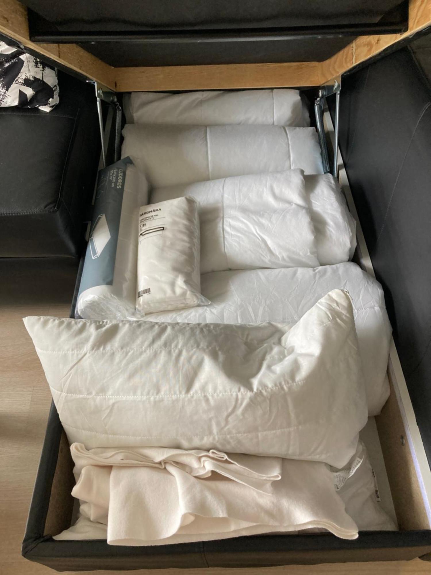 Appartement Neuf Beautiful Villers 1-4 Pers Avec Parking Prive Et A 200 M Plage Eksteriør billede