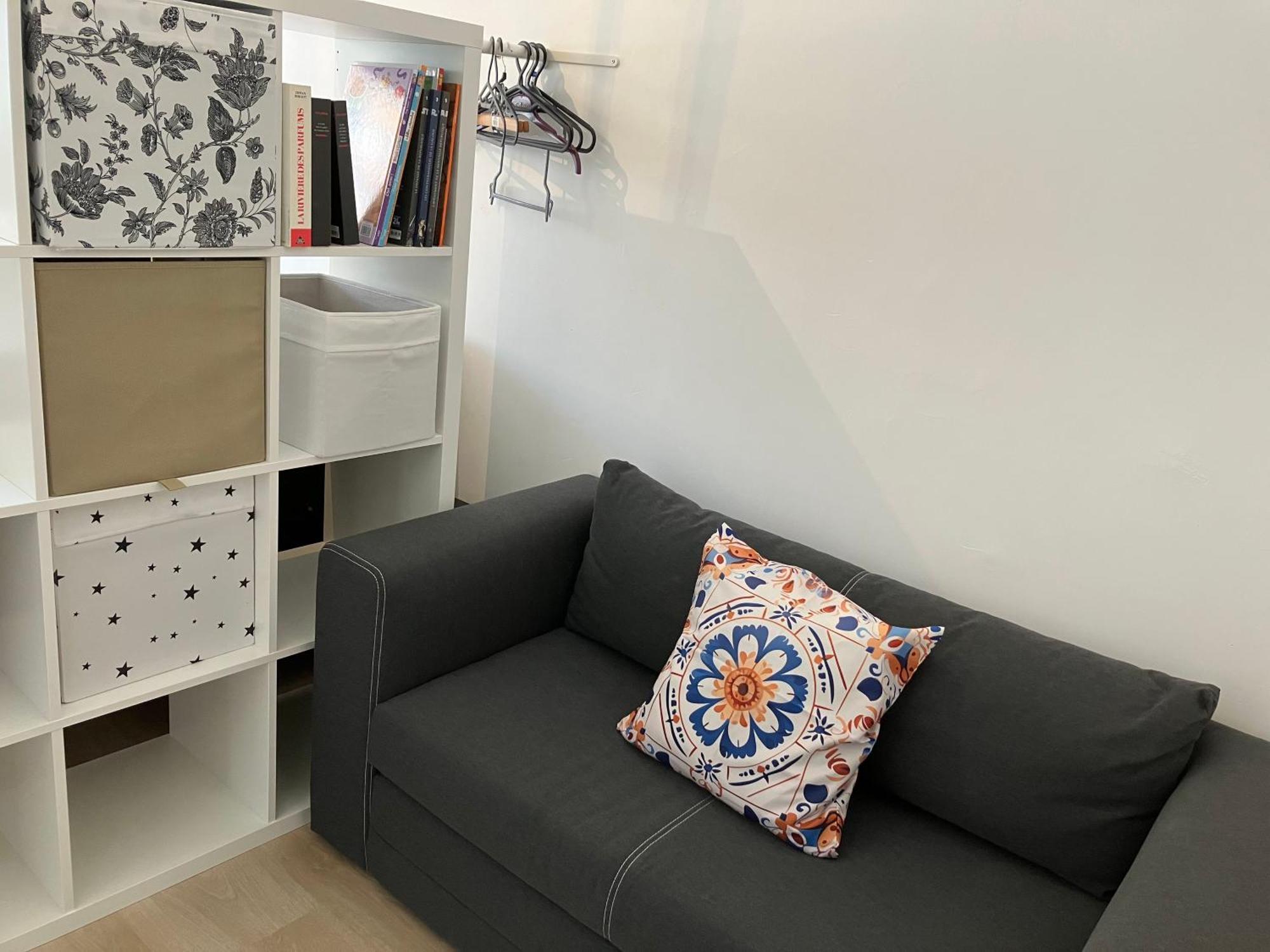 Appartement Neuf Beautiful Villers 1-4 Pers Avec Parking Prive Et A 200 M Plage Eksteriør billede