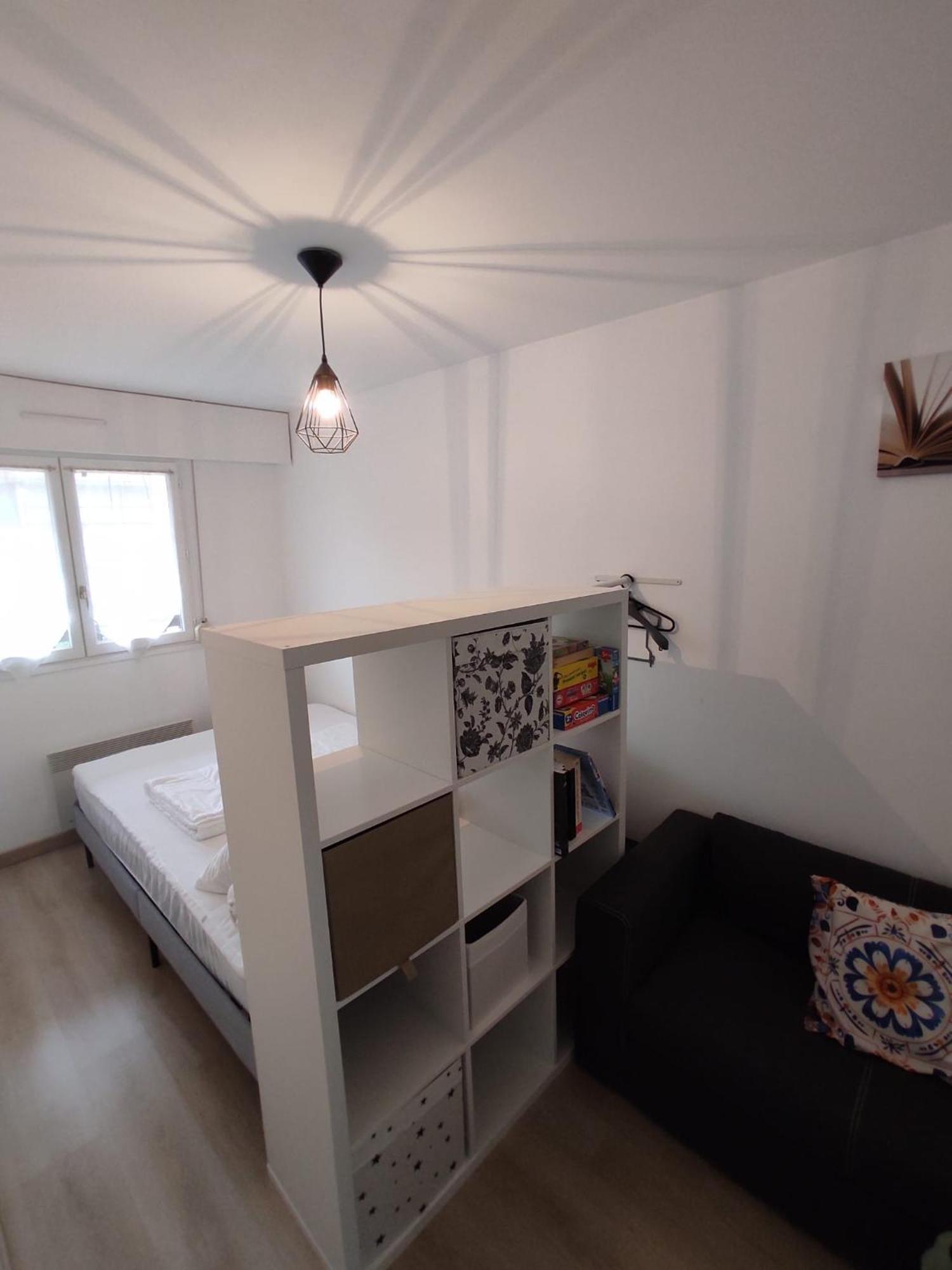 Appartement Neuf Beautiful Villers 1-4 Pers Avec Parking Prive Et A 200 M Plage Eksteriør billede